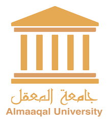 Al-Maqal University