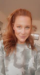 Jessica Walker Hairstylist