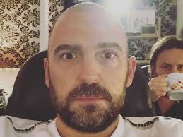 Kitten Pyramid detail new album KOOZY!!, inspired by frontman's late mother 