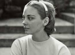 Entnazifizierung Joseph Hohaus , geb. 21.11.1898 (Lehrer)