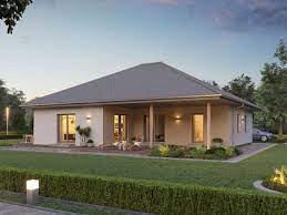 Entdecke 50 anzeigen für bungalow an der ostsee kaufen zu bestpreisen. Bungalow Kaufen In Mecklenburg Vorpommern Immobilienscout24