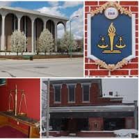 Vissing & Grannan Law