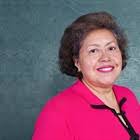 Directorio de investigación