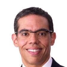 Dr. Carmelo Herrero, MD