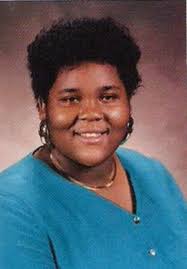 Obituary for Shuiquetta Freeman