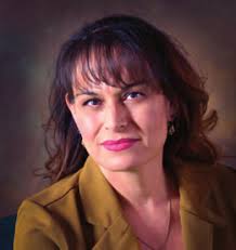 Back to School • 2017–2018