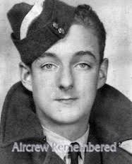 Allied Losses and Incidents: All Commands