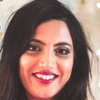 200+ "Barkha" profiles