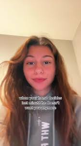 Navigating Heartbreak After Being Just a BnB