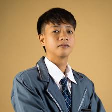 LUMA NABA TINGNAN ANG IYONG SASAKYAN?