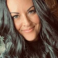 The Cindy Bates Group (cindyloubates)