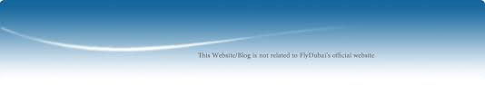 100 viking mki & ii: Flydubai Recruiting Pilots Fly Dubai Flydubai Dubai S Low Cost Air Carrier