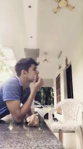 Muhammed, sahur ve iftarda ne yerdi? Ramzan Muhammed Ramzanmhmd Tiktok Watch Ramzan Muhammed S Newest Tiktok Videos