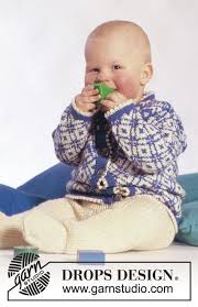 Free Pattern Baby Knitting Baby Knitting Patterns Knitting For Kids