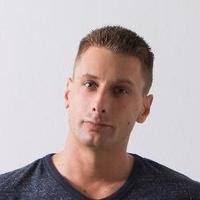 Daniel Trojan (@dtcz)