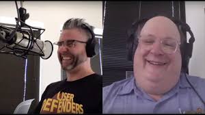 072: Everyone's a UX Designer with Jared Spool