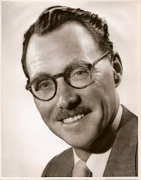 Happy Father's Day dad, gone but not forgotten.❤️