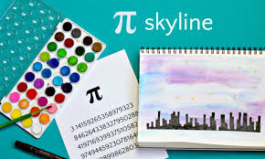 March 14th is almost here and it's time to celebrate your favorite. Super Fun And Creative Pi Day Activities For Kids