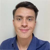 50+ "Moises Abarca" profiles