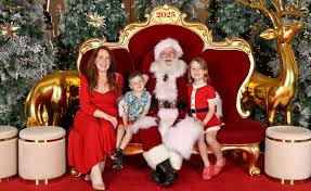 You may not remember every Christmas gift, but you'll remember ...