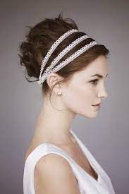 Mallia Grecian Se Arxaioellhniko Yfos Greek Hair Hair Inspiration Hair Styles