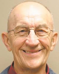 Worthington 150: Worthington's city council members through the years