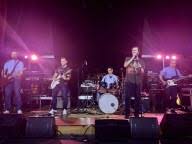 Photo Info Francheville : actualits mto faits divers culture et sport