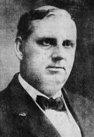 Andrew Jackson Kirk (1866-1933)