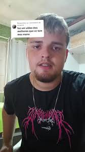 Osmar Sanjurjo Rivera