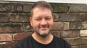 Insiders EP04: Interview with Tom Windish