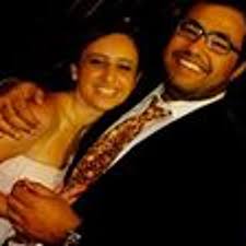 Stream Mira Ashraf Zaky music