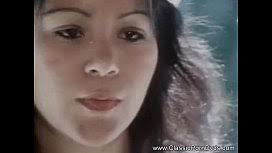 Classic pornstar becomes weekend cowgirl. Classic Sex Weekend Cowgirl Xvideos Com