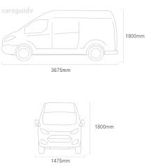 We act only as a agent between the buyer and seller, hw auctions does not. Suzuki Carry Dimensions 2005 Carsguide