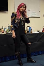 Demi Lovato Neon Lights Tour 14 Demi Lovato Style Demi Lovato 2014 Demi Lovato