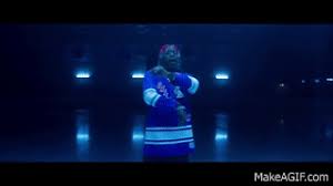 Https Encrypted Tbn0 Gstatic Com Images Q Tbn 3aand9gctlcrvvcdhxq7srhvjgnslx4gyka9i674zqsa Usqp Cau