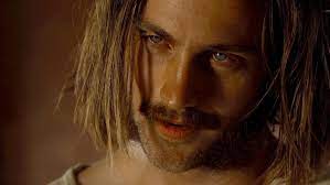 Image Result For Aaron Taylor Johnson Nocturnal Animals Aaron Taylor Johnson Nocturnal Animals Aaron Taylor