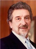 Search Richard Wunderlich Obituaries and Funeral Services