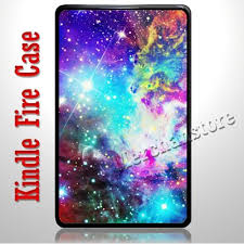 Pin By Chelsea Greer On Kindle Fire Case Kindle Fire Case Ipad Mini Cases Kindle Case