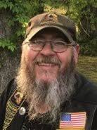 Greg Moon Obituary June 13, 2018