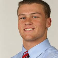 Prep football: Lawrence Academy has stuff to repeat