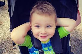 Fundraiser for Alexis Pedrotti by Danielle Ault : Soon to be Adding  Pedrotti!