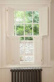 Tier On Tier Solid Shutters Indoor Shutters Wooden Window Shutters Window Shutters Indoor