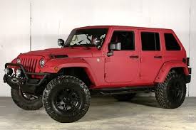 Jeep Wrangler Custom Jeep Wrangler Unlimited Rubicon Specs Custom Jeep Wrangler Custom Jeep Jeep Wrangler Unlimited