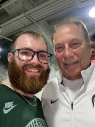 Emily Crouse (@EmilyCrouse3)