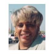 April Roberts Obituary (2011)