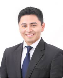 4 College Student Perspectives