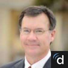 Dr. Thomas McElligott, MD