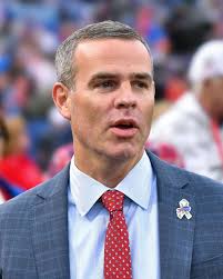 Jason Humbert 🍻 #GoBills! (@JHMagikal)