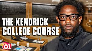 Kodak Black pops a pill during his appearance