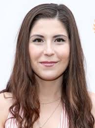 Should You Watch Ripley's Believe It or Not!? Find Out On Watchworthy